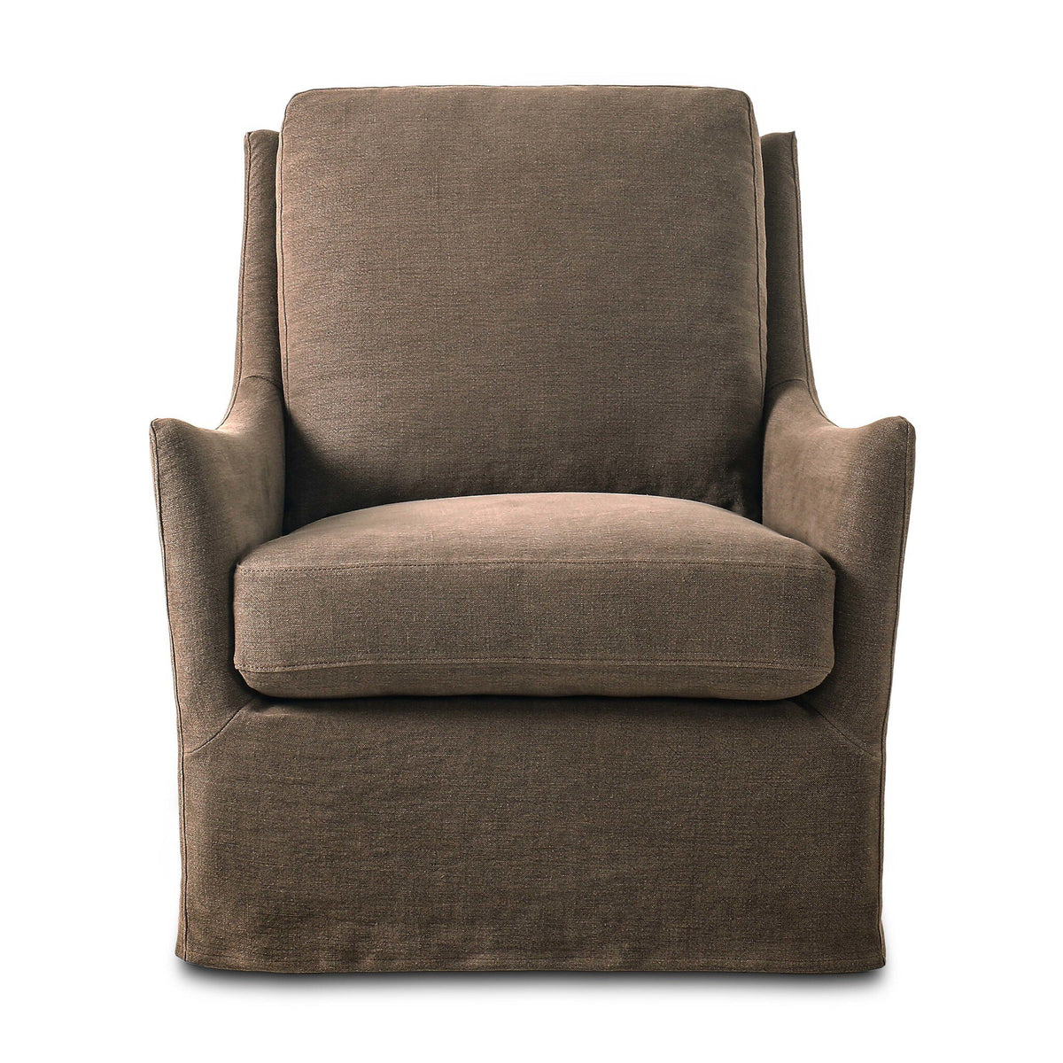 Monette Glider Swivel