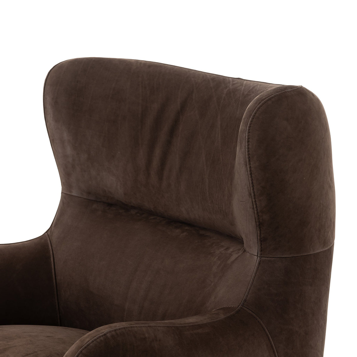 Mardell Swivel Chair