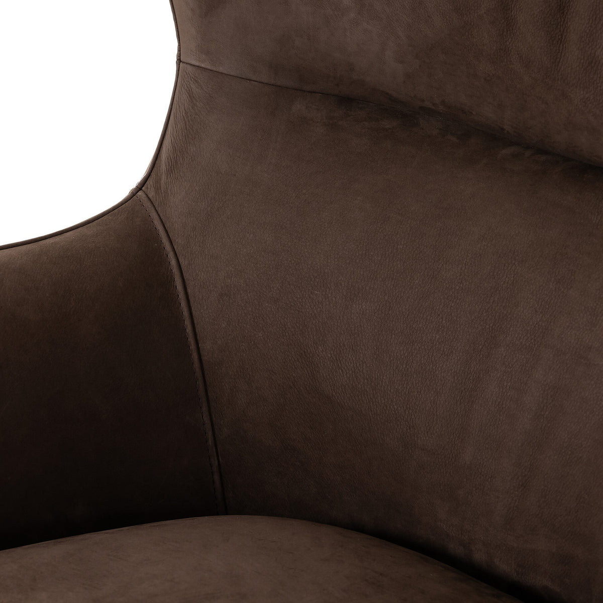 Mardell Swivel Chair