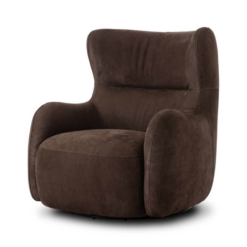 Mardell Swivel Chair