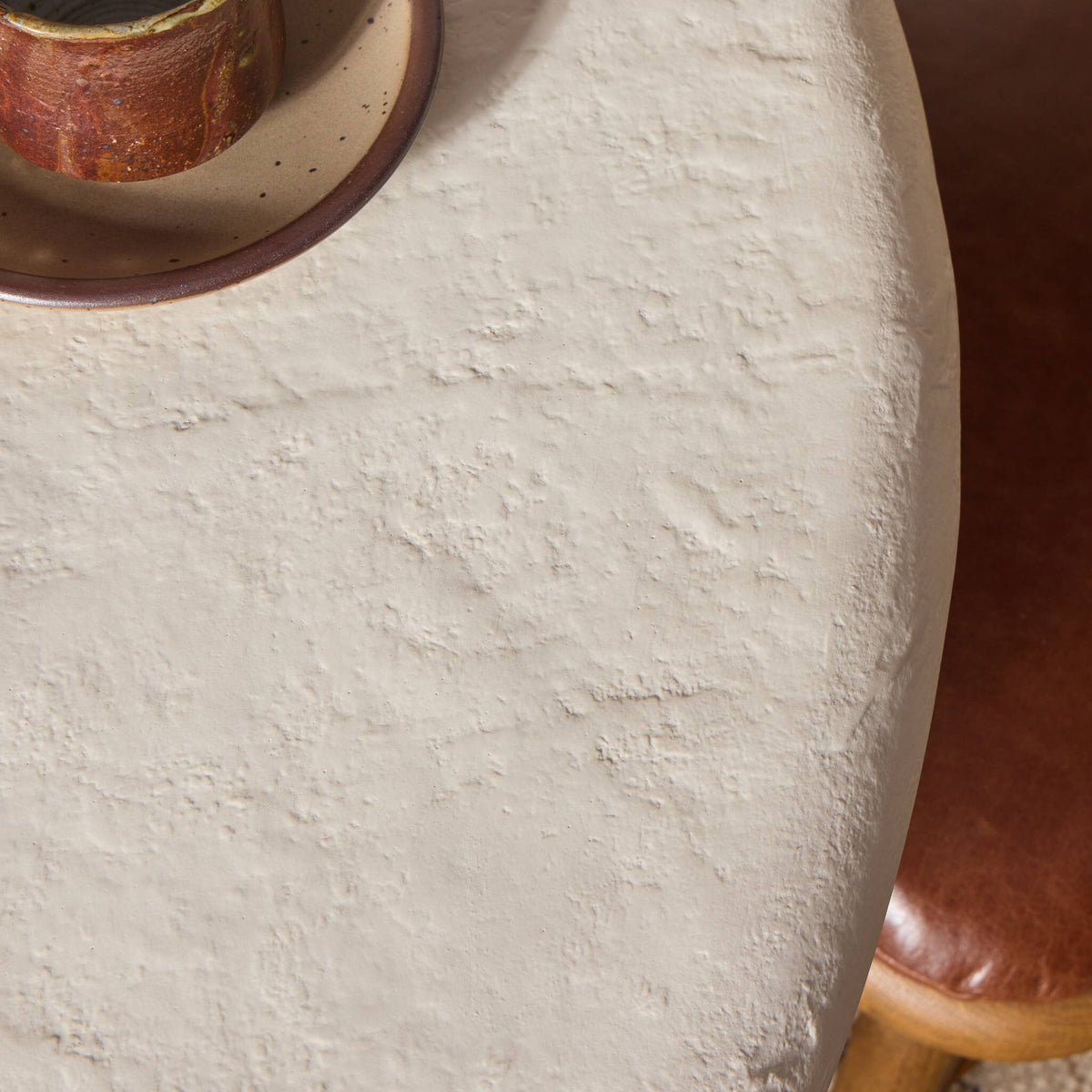 Grano Bistro Table