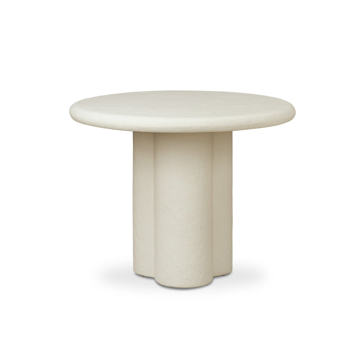 Grano Bistro Table