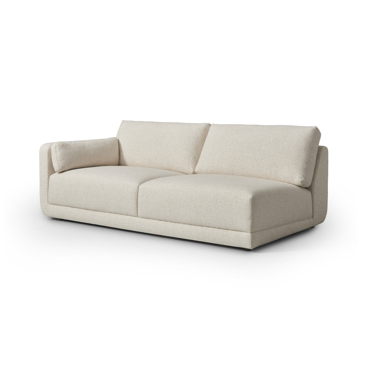 Toland Laf Sofa Pc