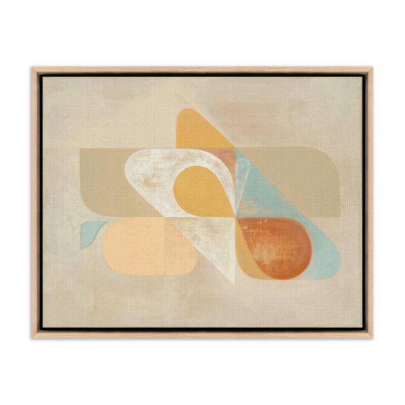 I'Ve Searched Every Room By Gregory Gove - Four Hands (249306-003)