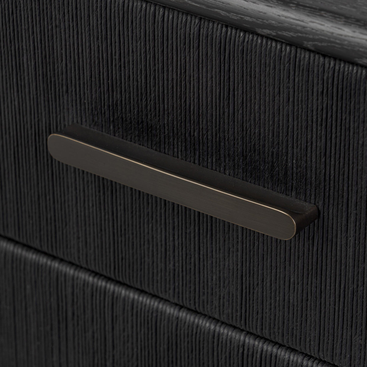 Rosenell 6 Drawer Dresser