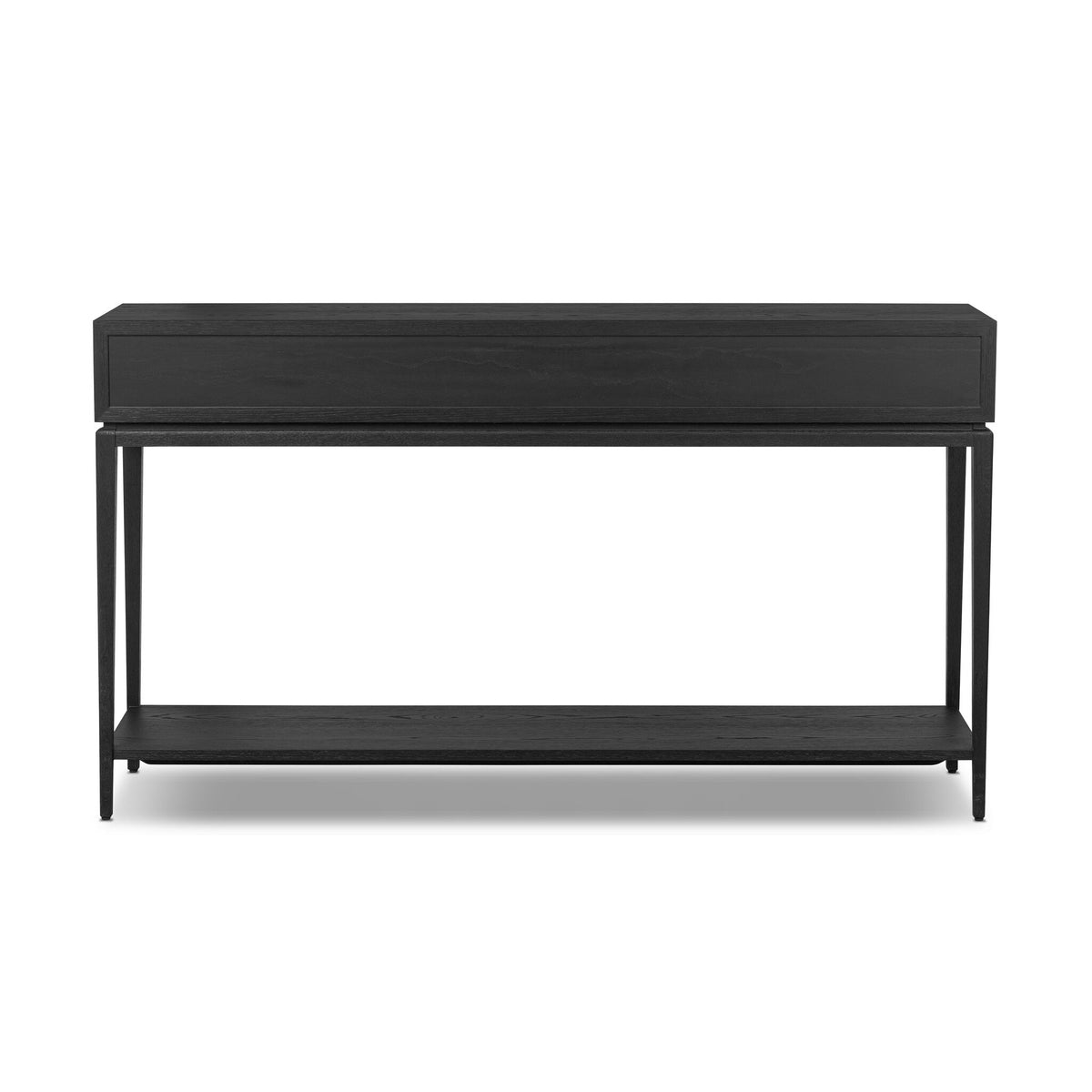 Rosenell Console Table