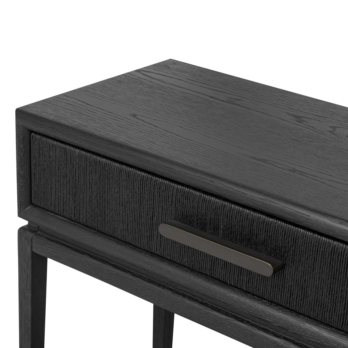 Rosenell Console Table