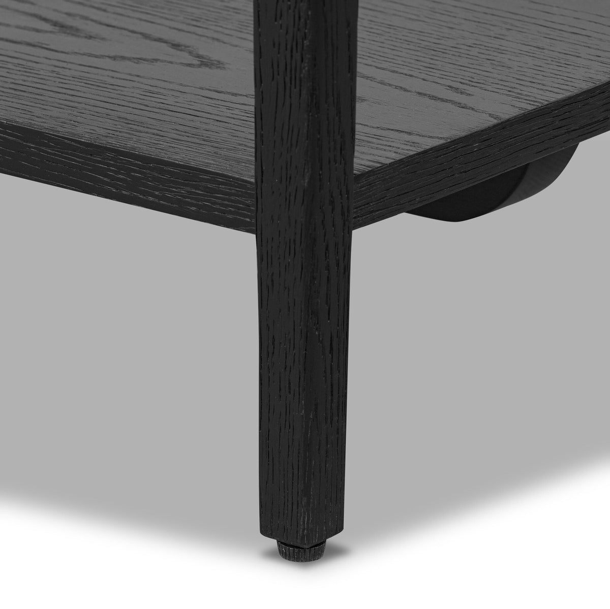 Rosenell Console Table