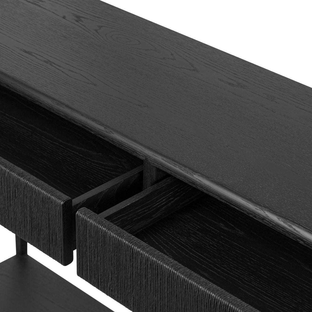 Rosenell Console Table
