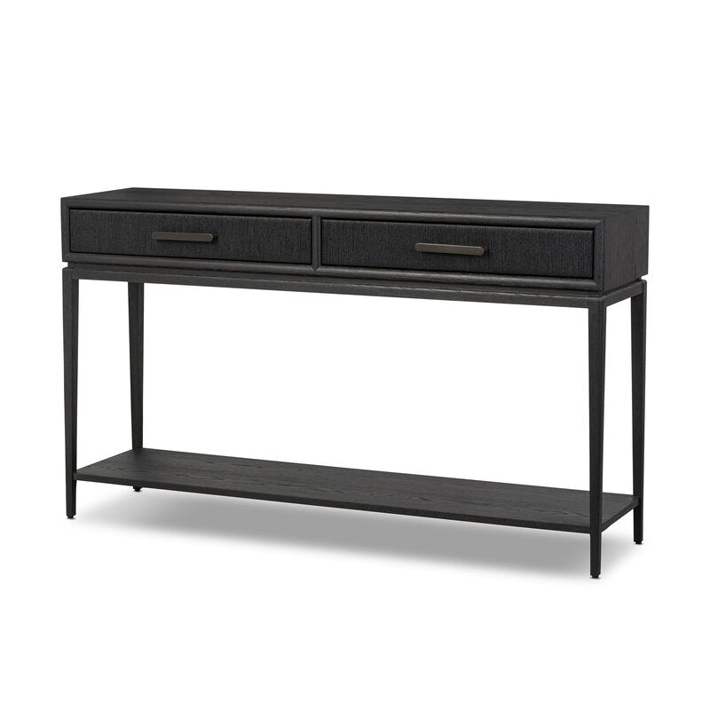 Rosenell Console Table