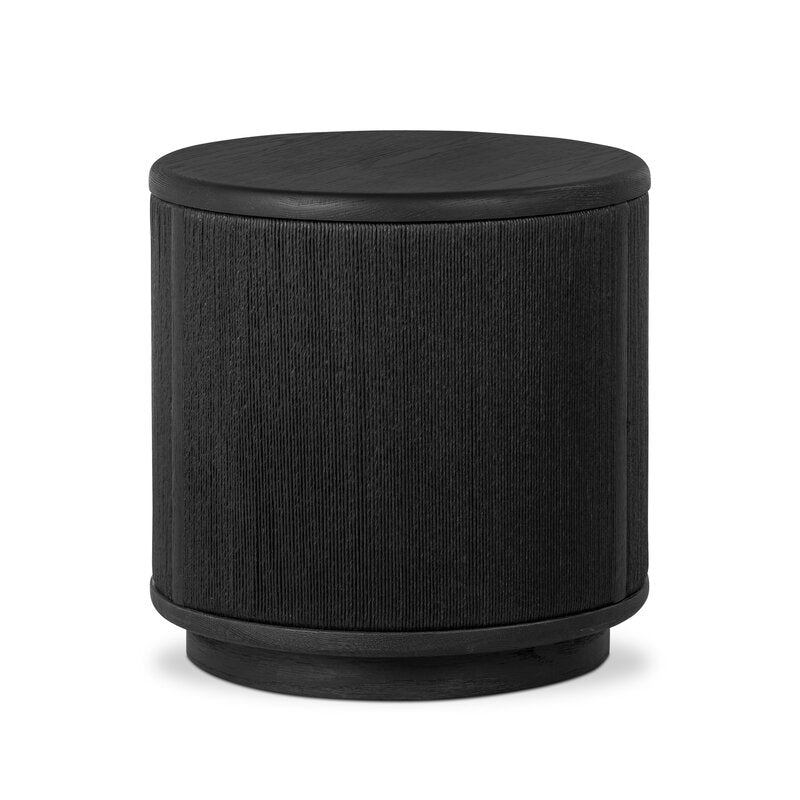 Rosenell End Table