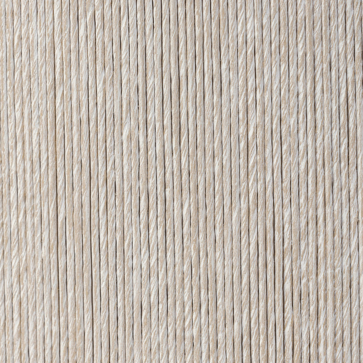 Rosenell End Table