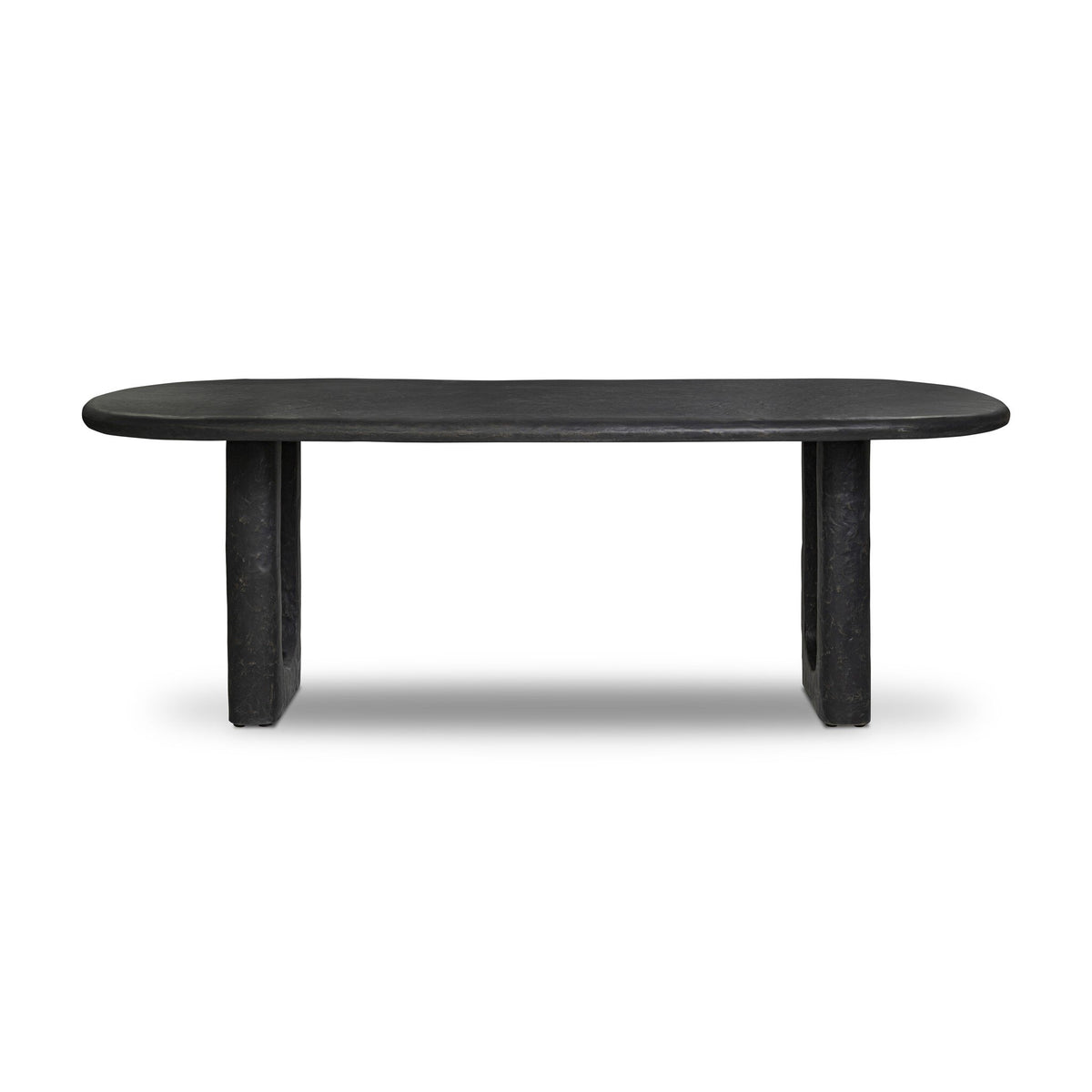Obito Dining Table