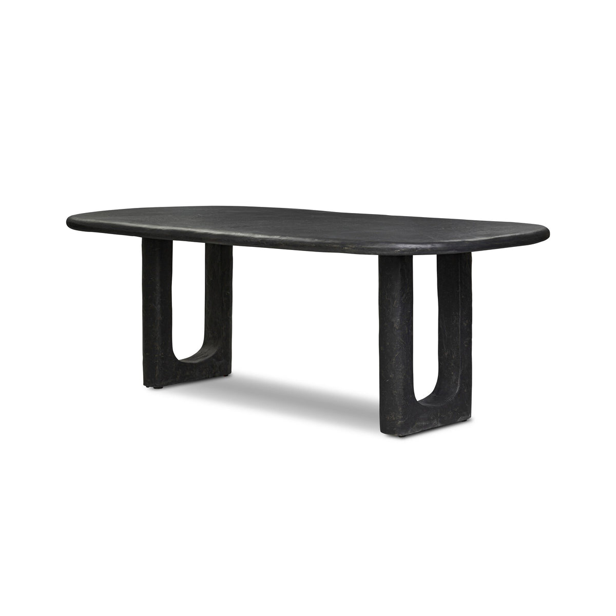 Obito Dining Table