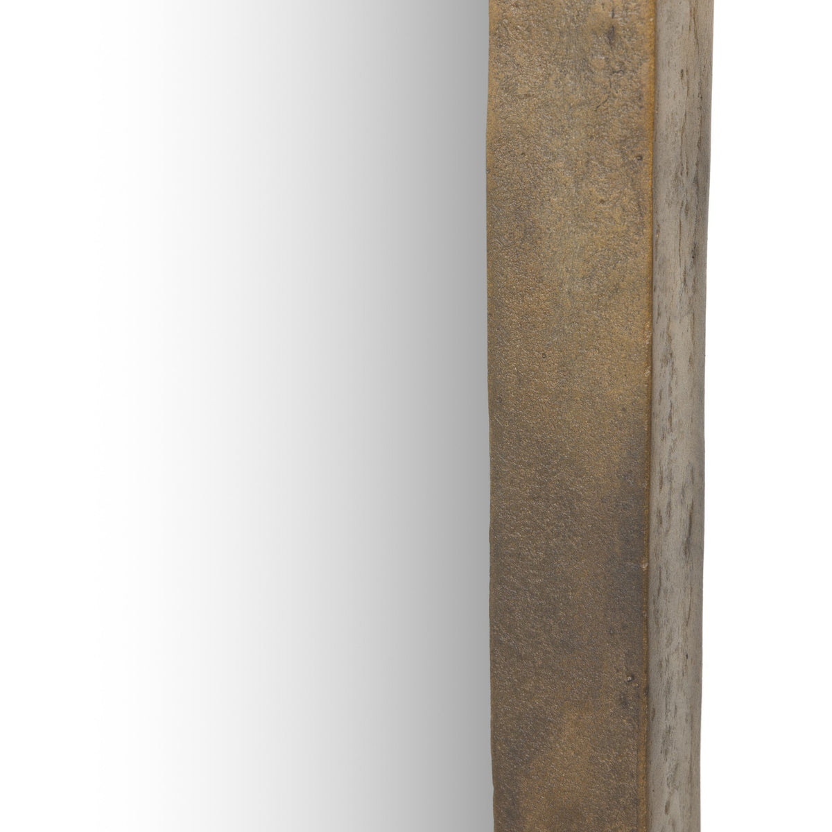 Regis Floor Mirror