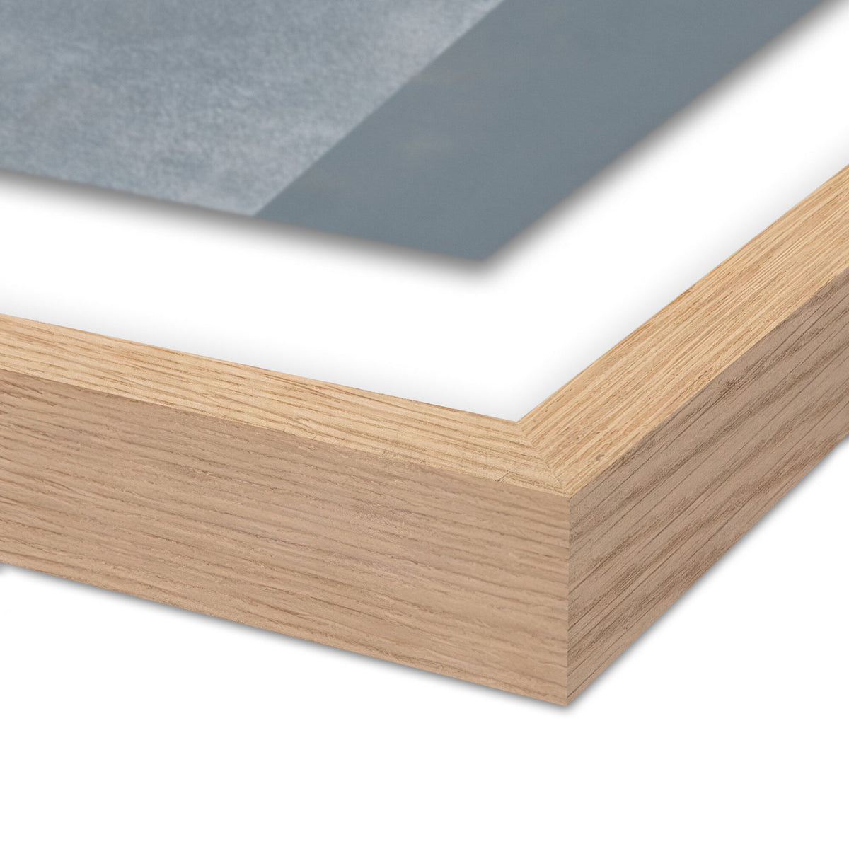 Estas Libre By Gregory Gove - Four Hands (FH-14940)