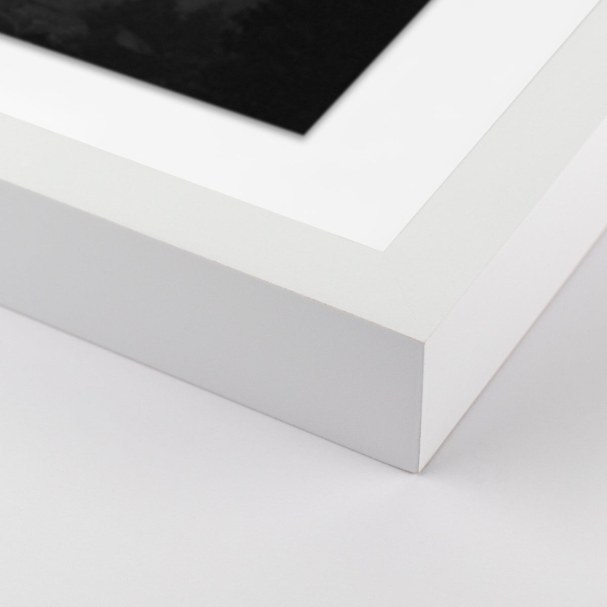Lower Yosemite Falls By Wesley And Emma Teague