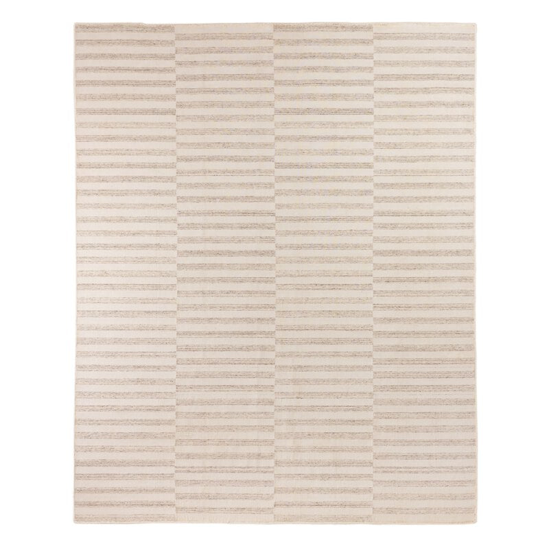 Braven Outdoor Rug