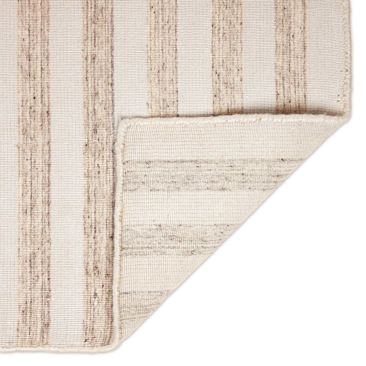 Braven Outdoor Rug