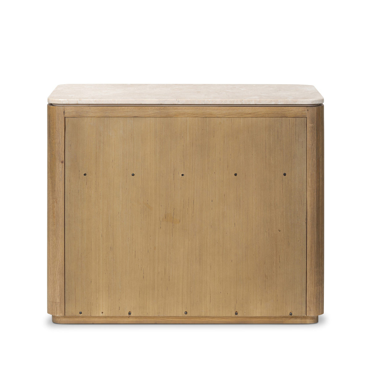 Raleigh Nightstand