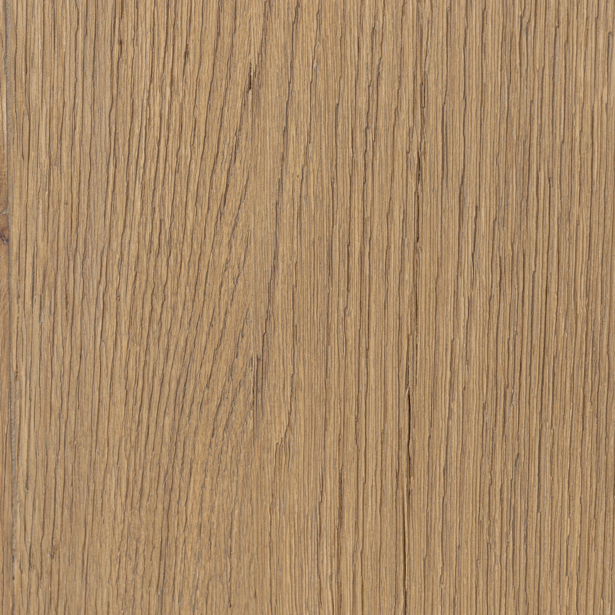Raleigh Nightstand
