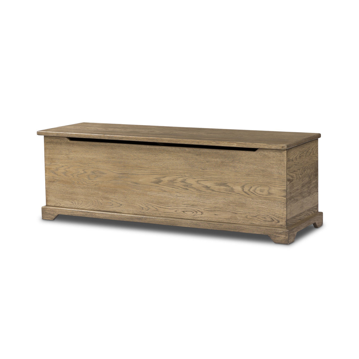 Quintin Trunk