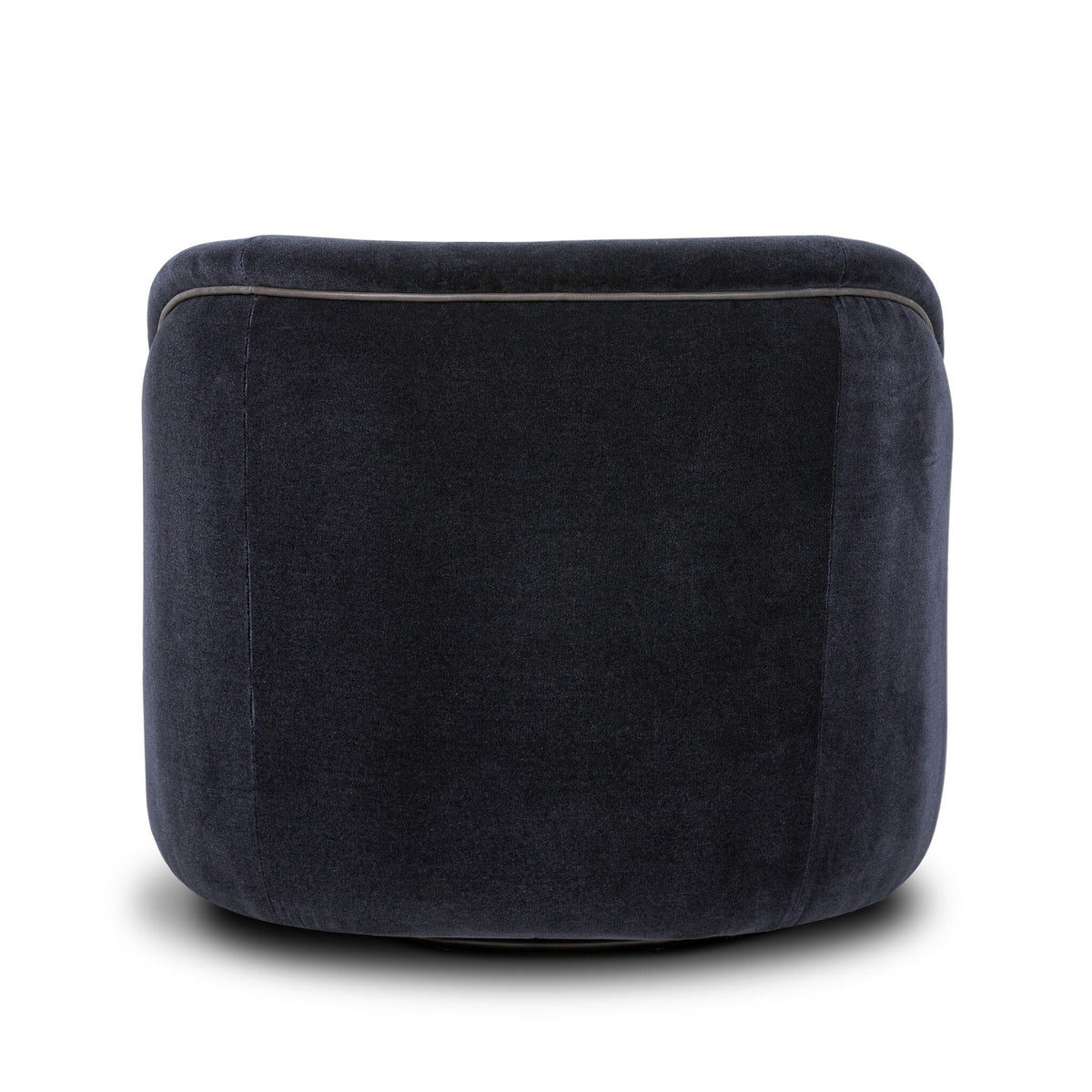 Laurrey Swivel Chair