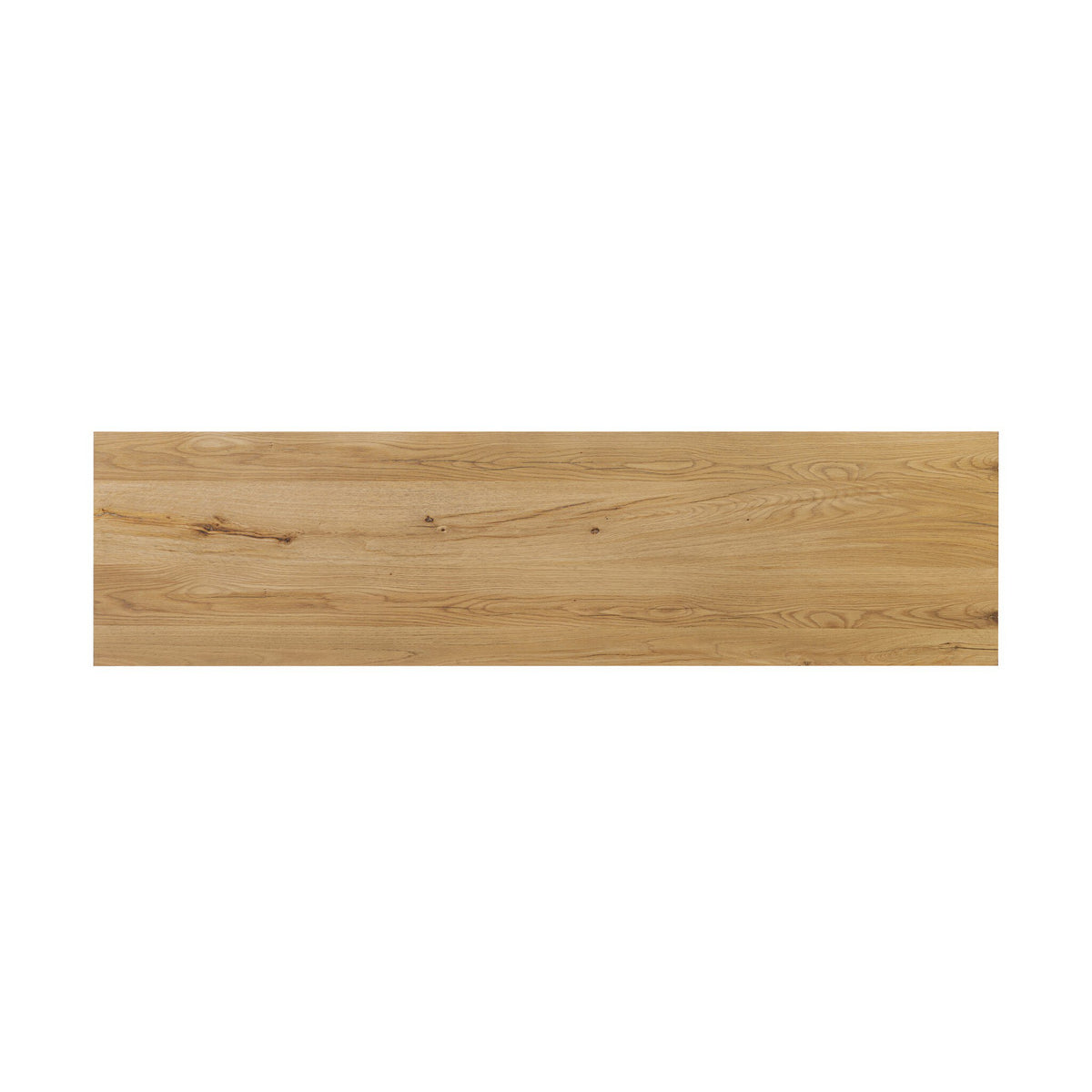 Leo 8 Drawer Dresser