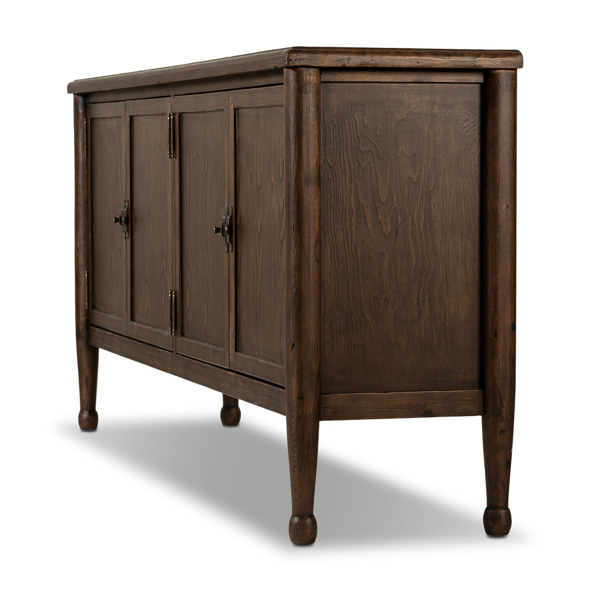 Wilder Sideboard