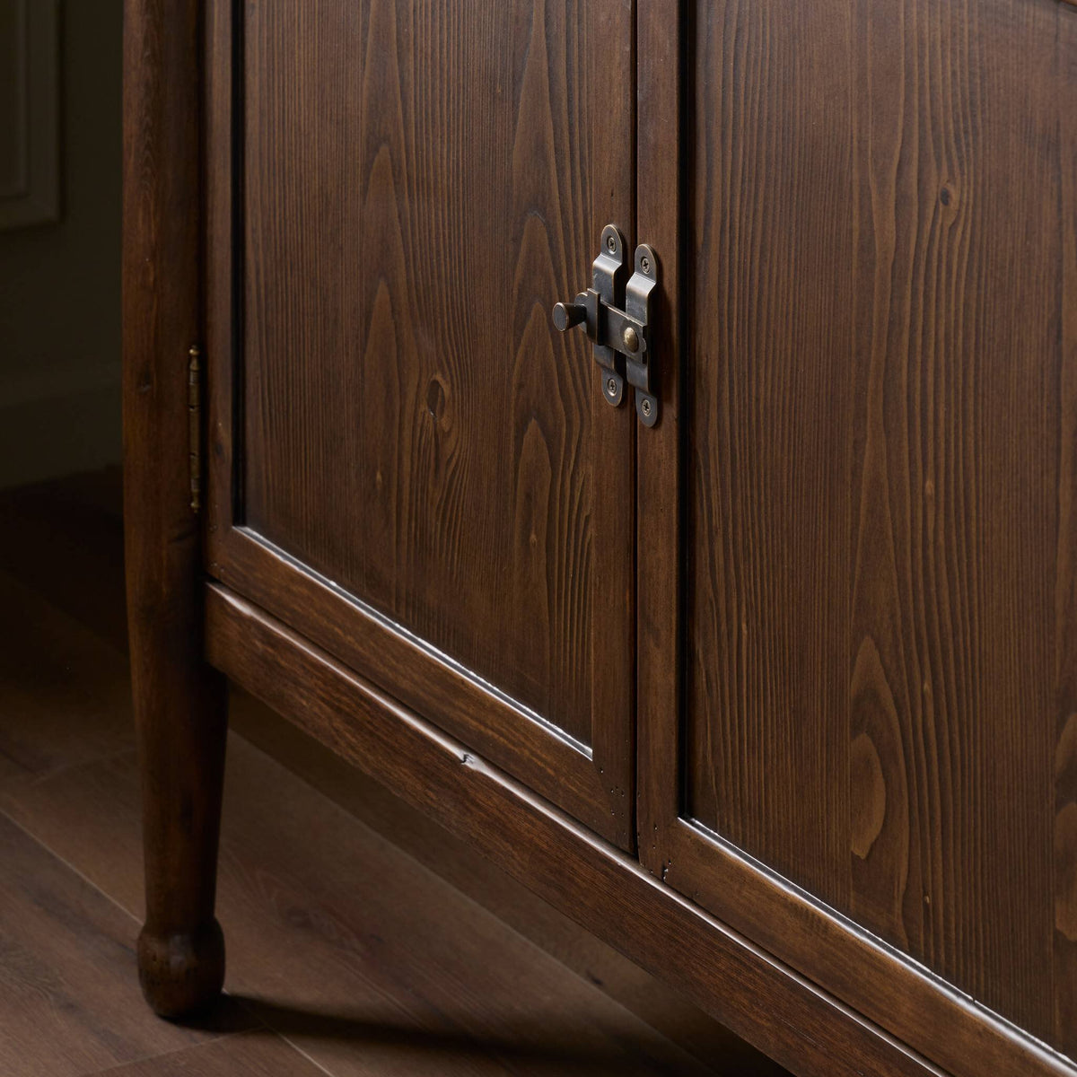 Wilder Sideboard