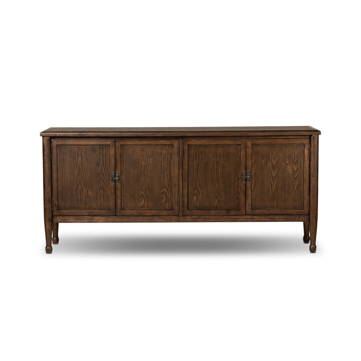 Wilder Sideboard