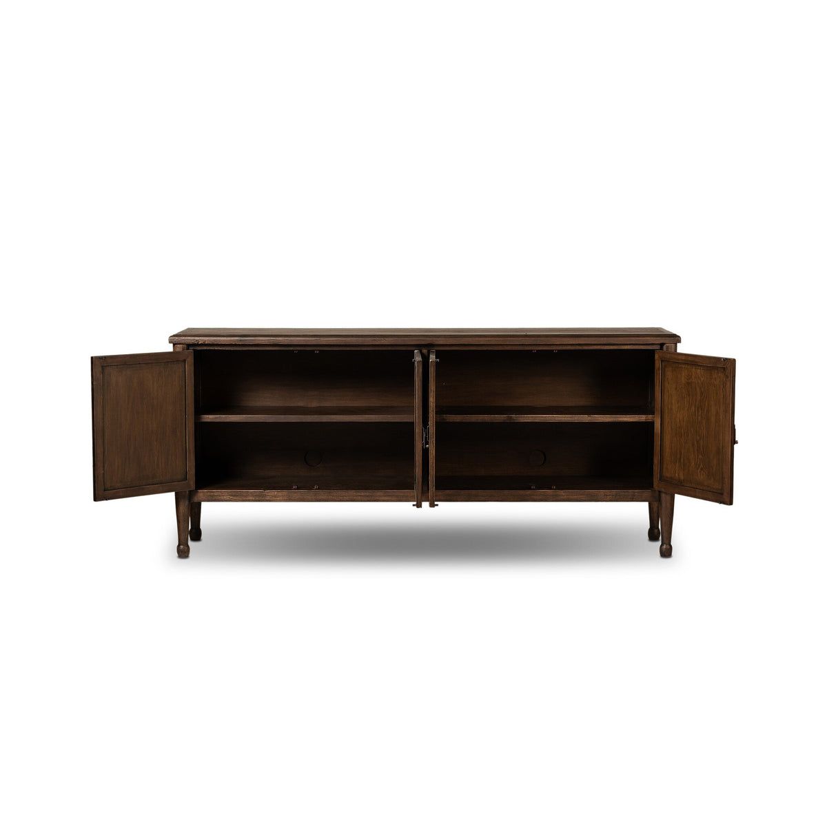 Wilder Sideboard