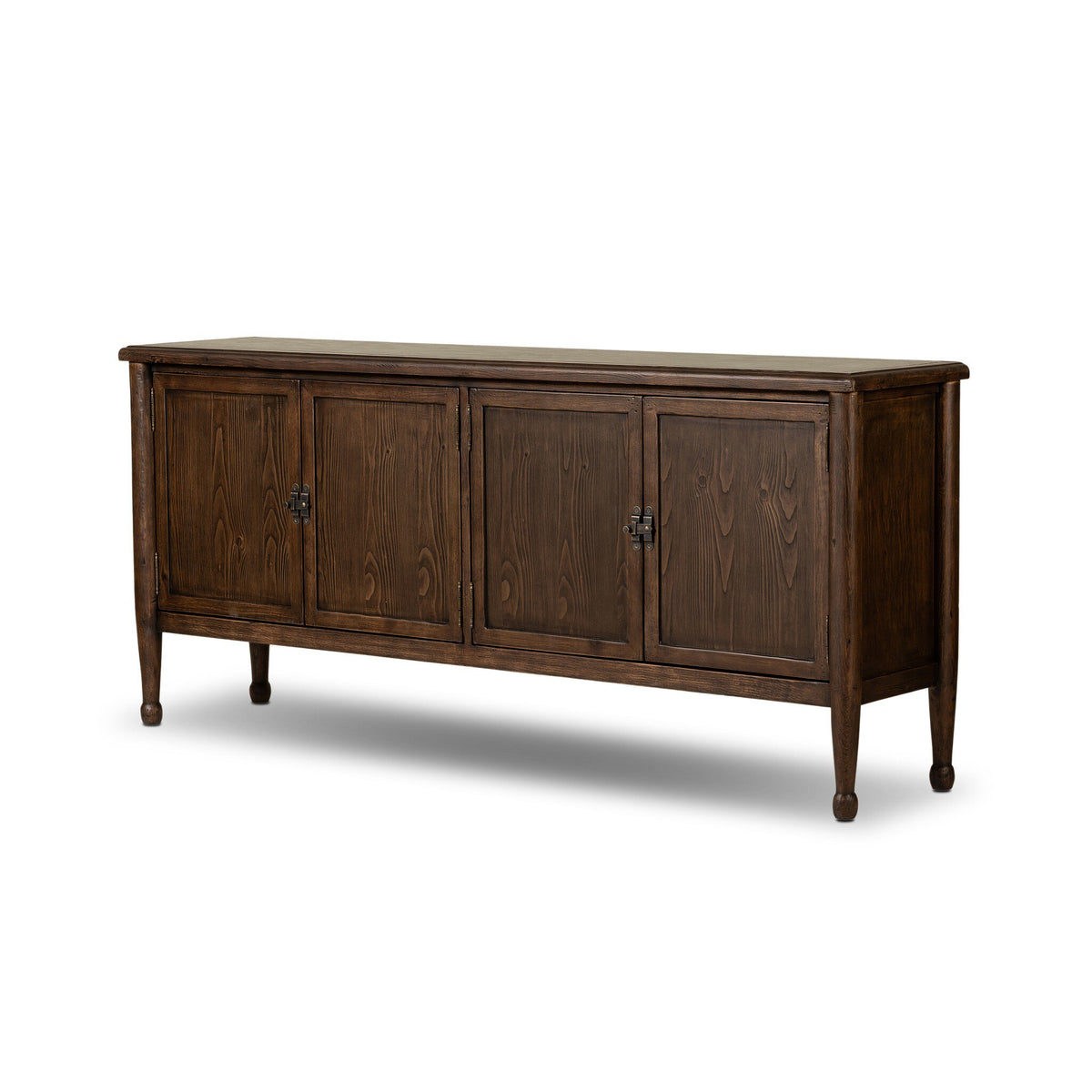 Wilder Sideboard