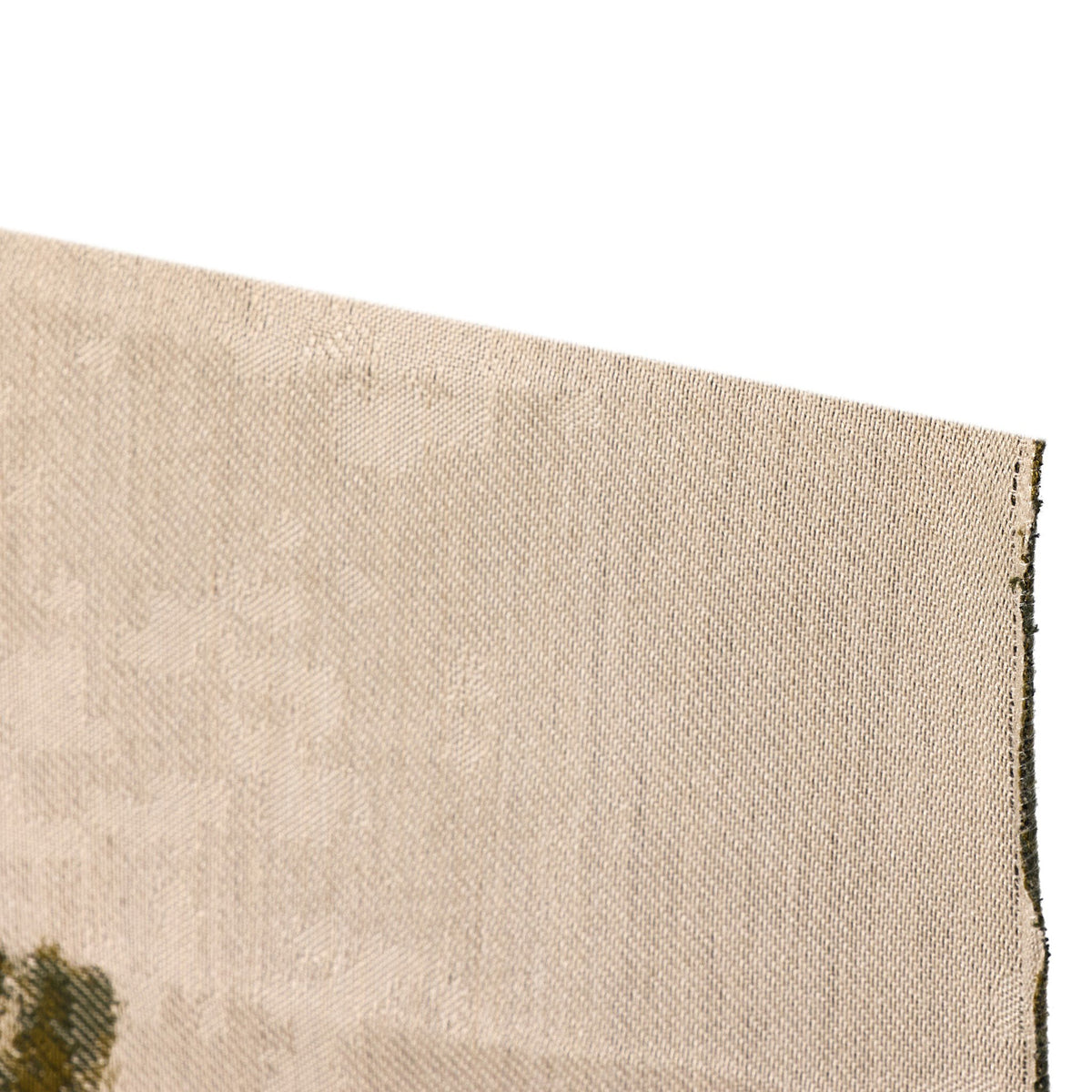Toile Tapestry