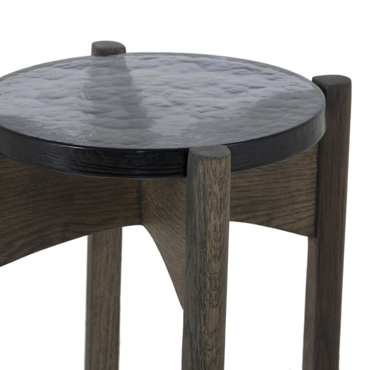 Relo End Table