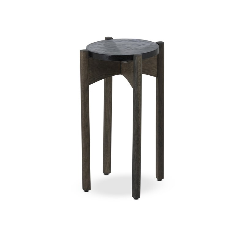Relo End Table