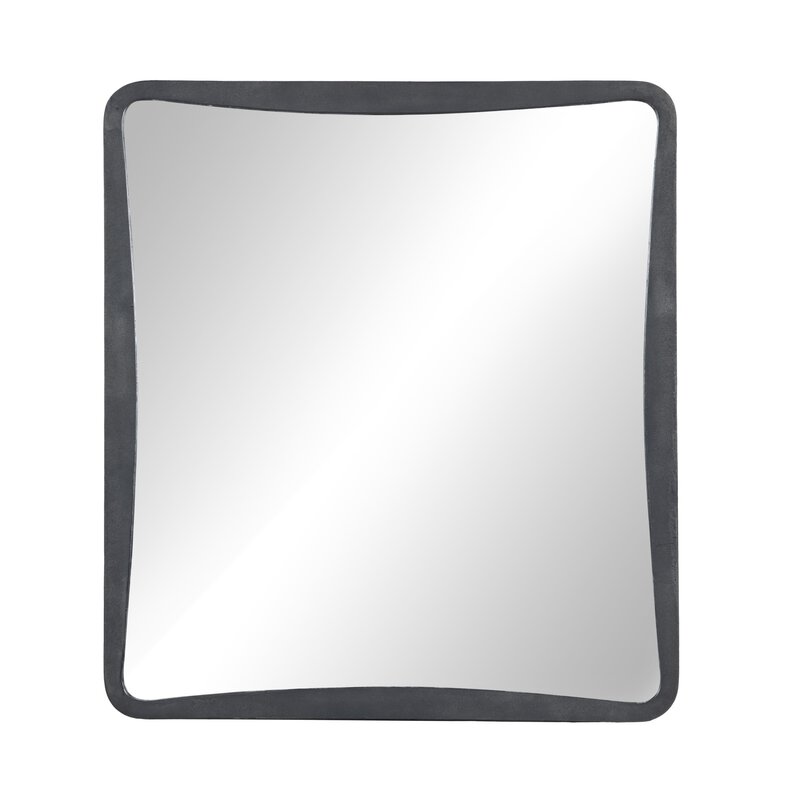 Regis Wall Mirror