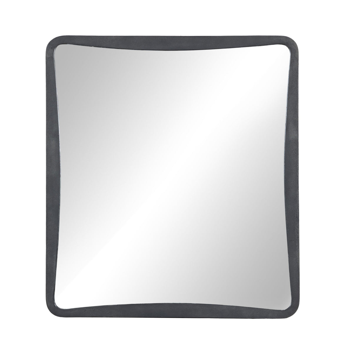 Regis Wall Mirror