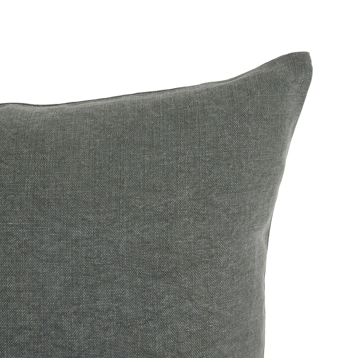 Archie Pillow Cover