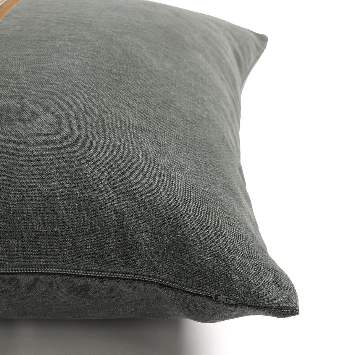 Archie Pillow Cover