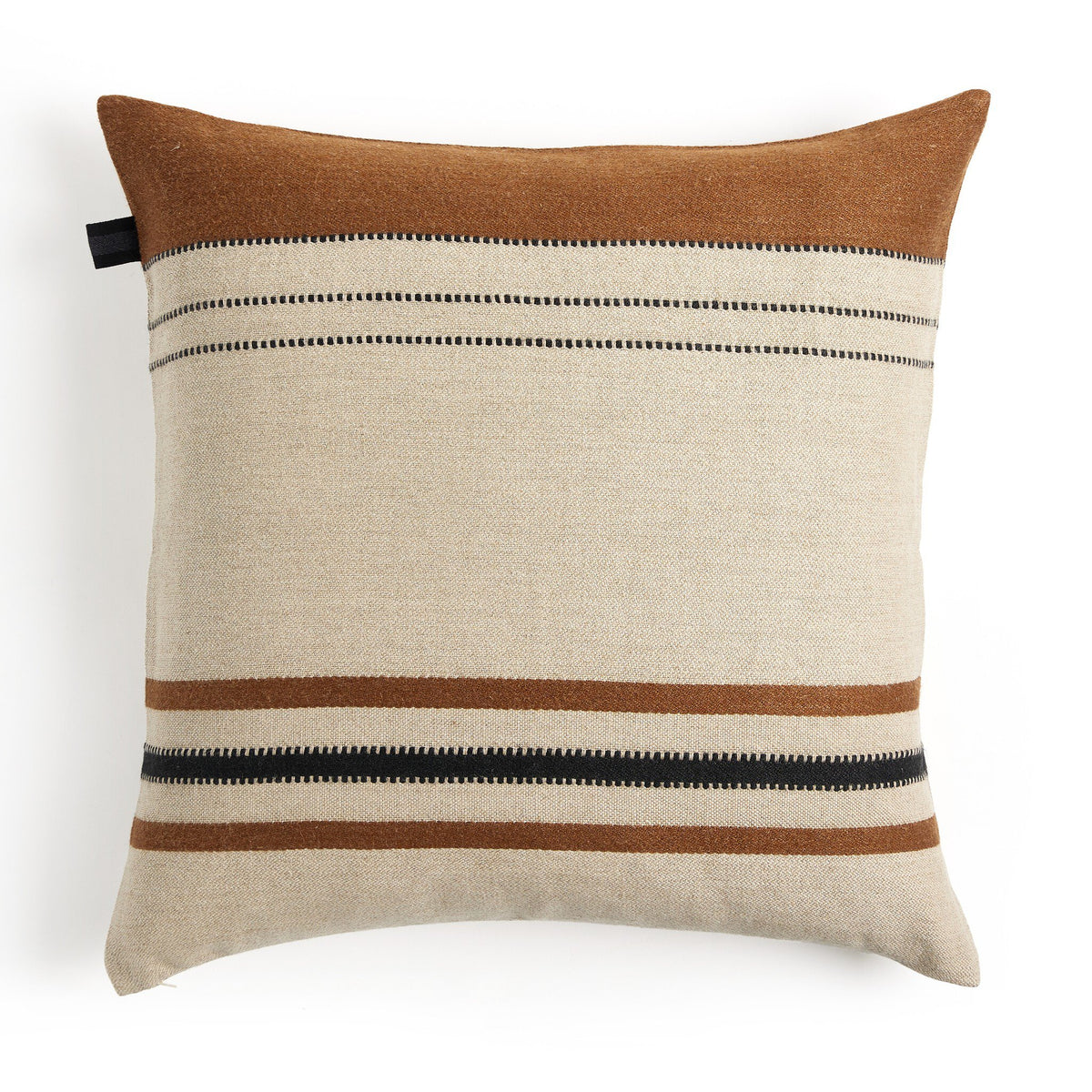 Cosmo Pillow