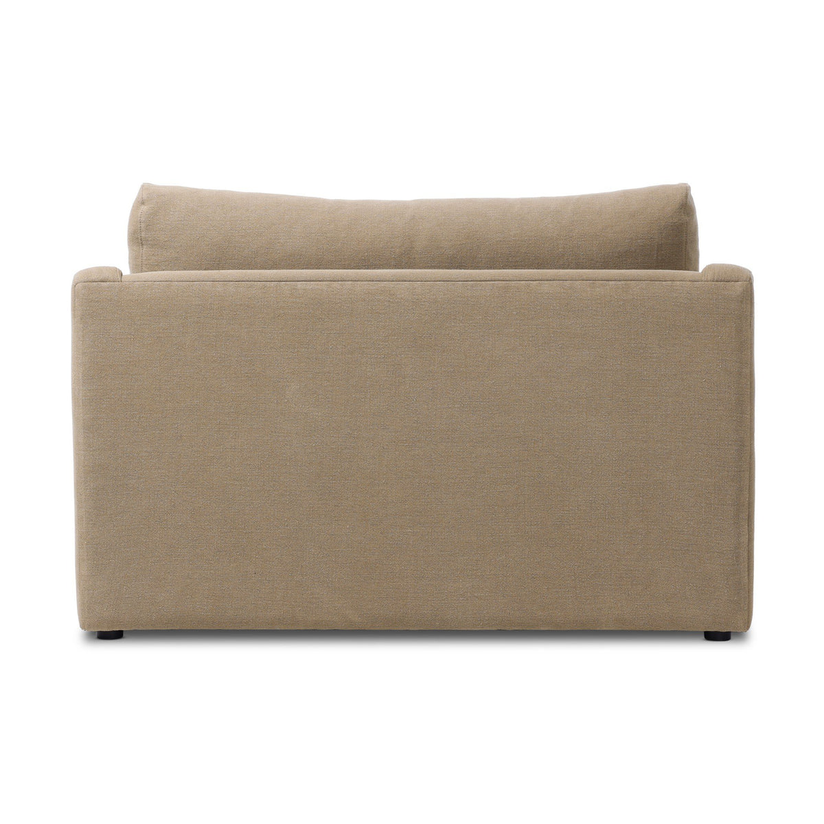 Aurelia Chaise Lounge