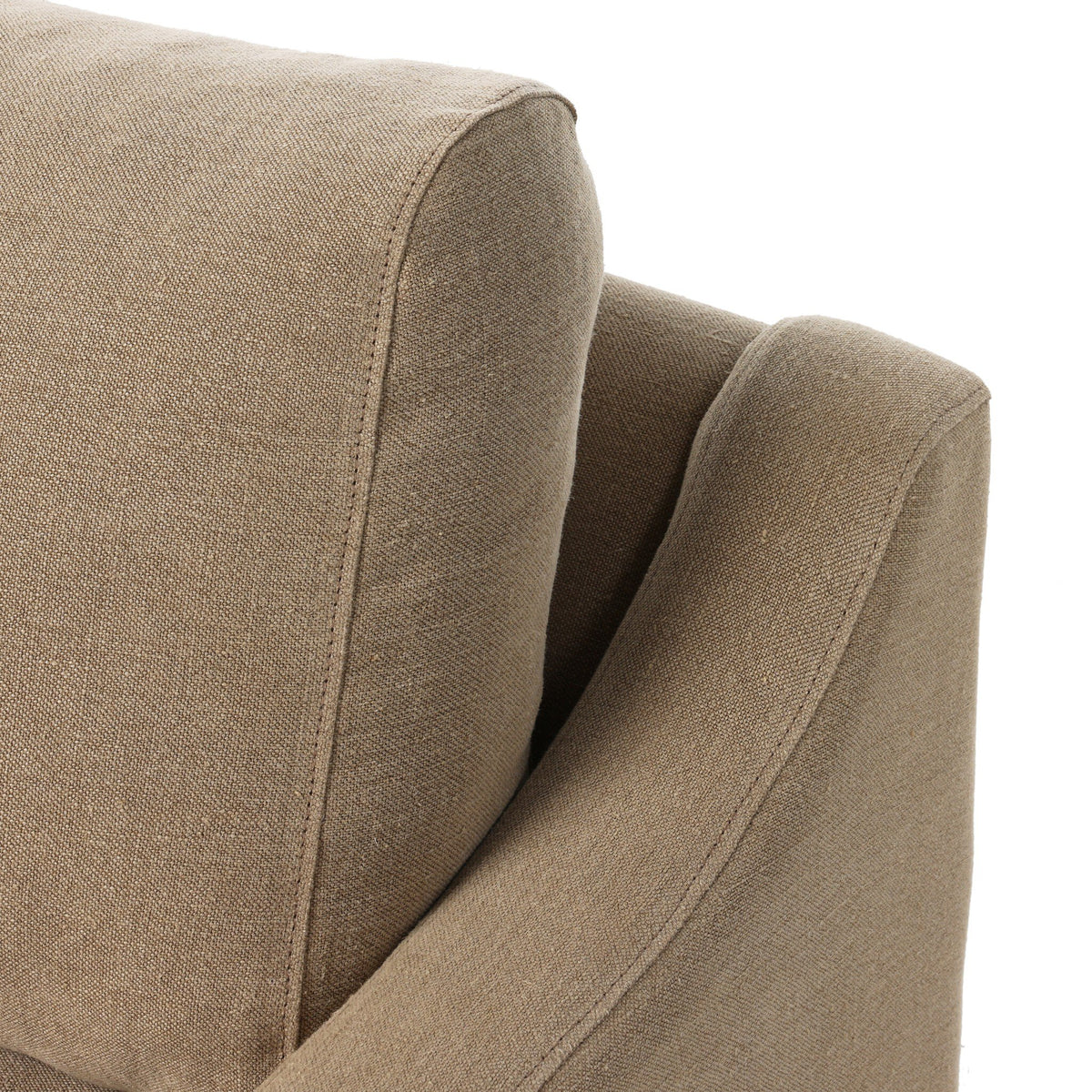 Aurelia Chaise Lounge
