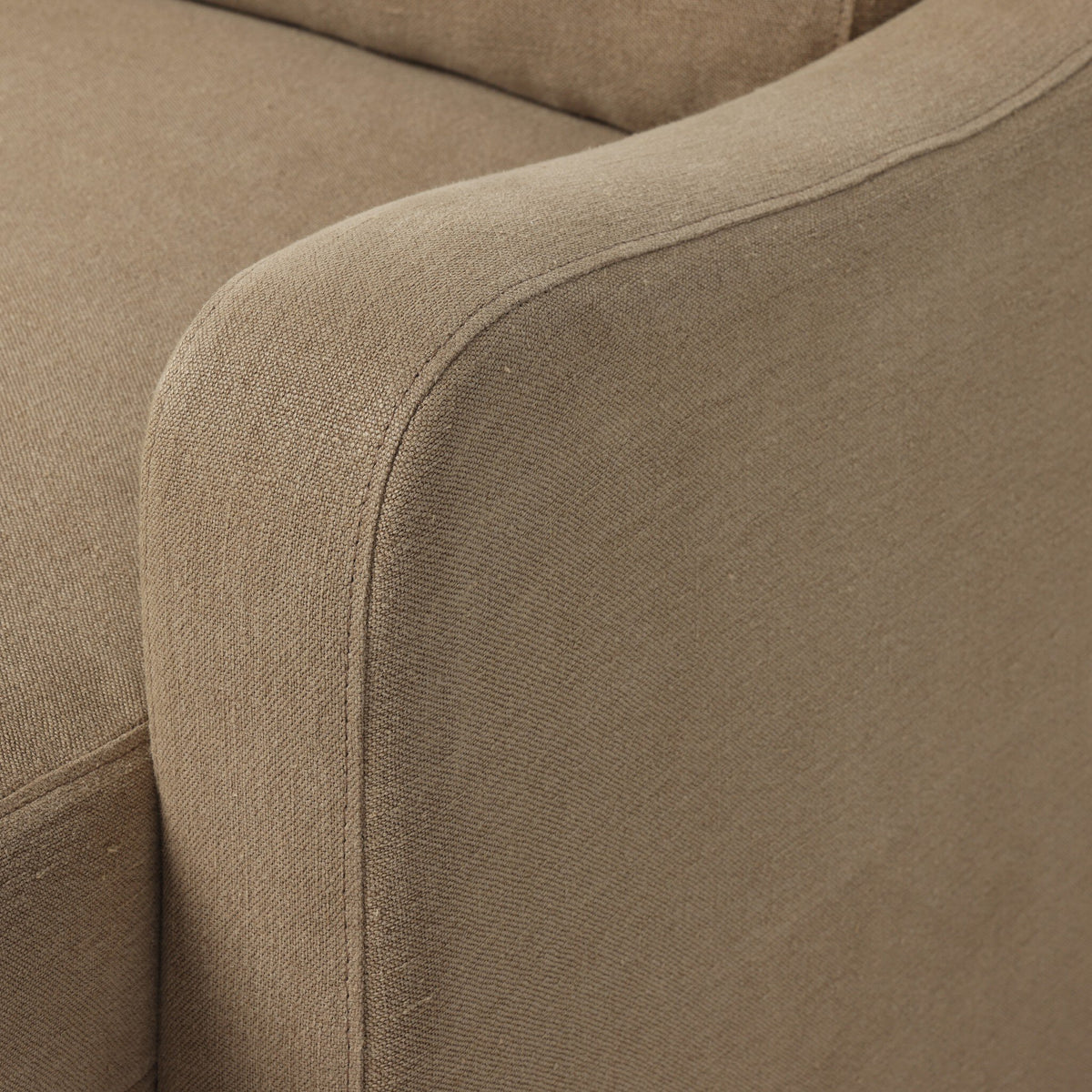 Aurelia Chaise Lounge