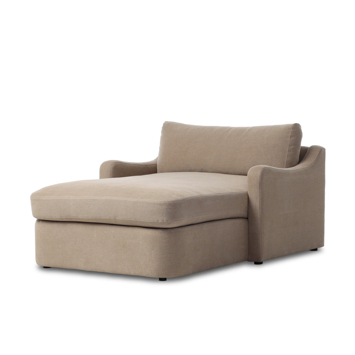 Aurelia Chaise Lounge