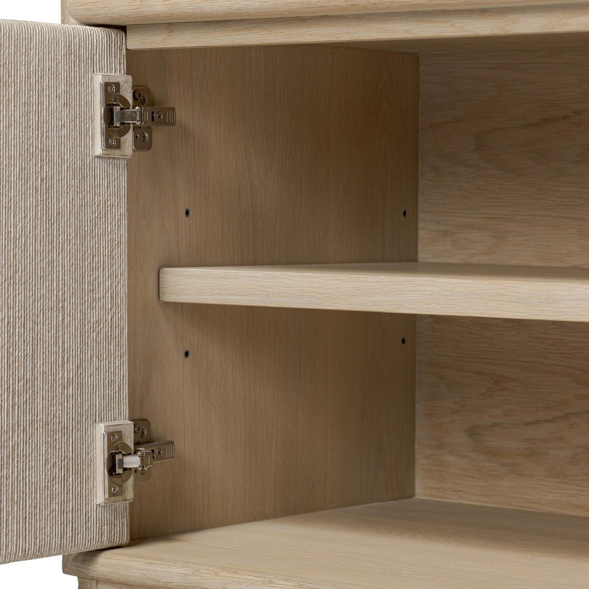 Rosenell Sideboard