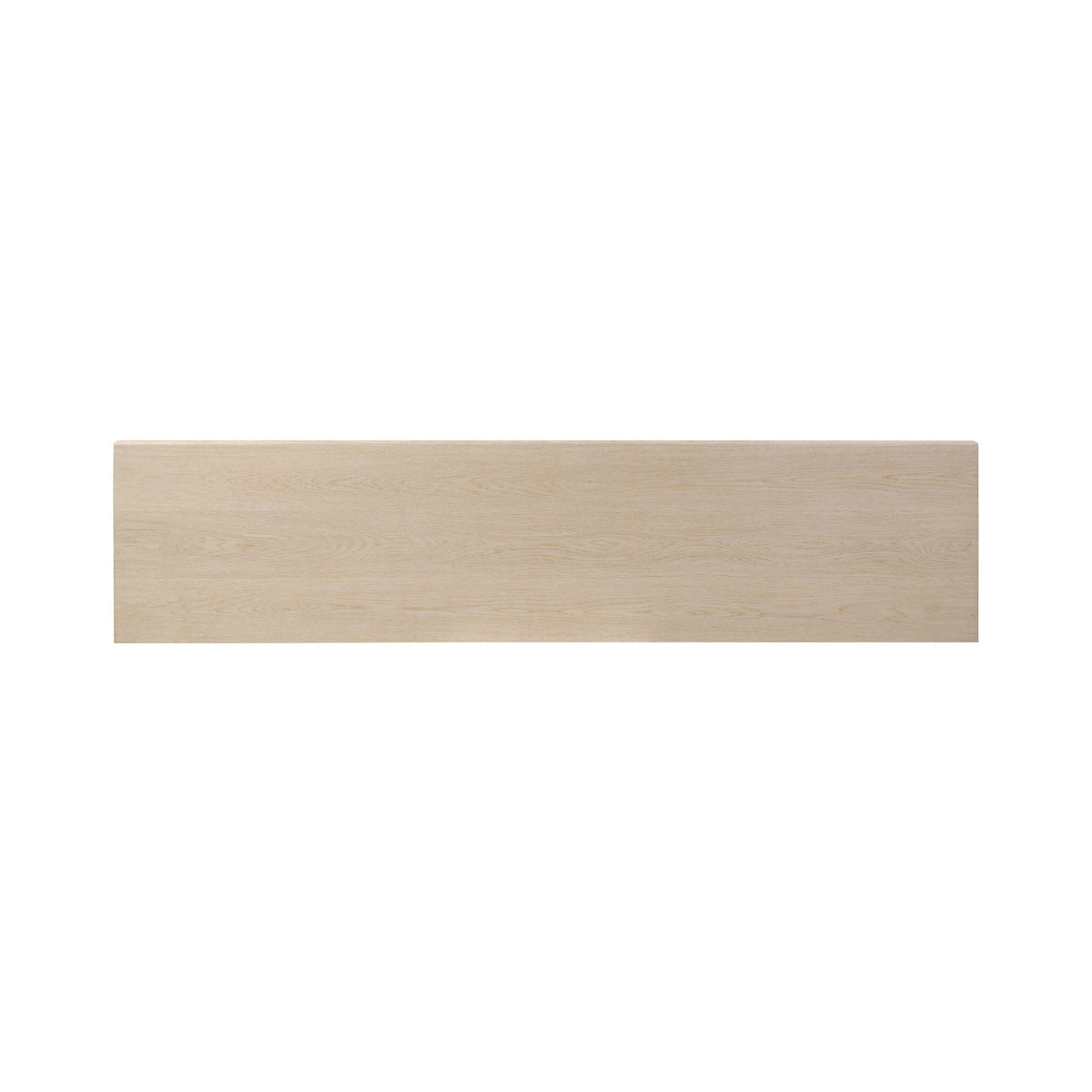 Rosenell Sideboard