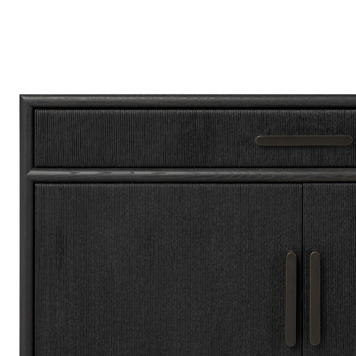 Rosenell Sideboard