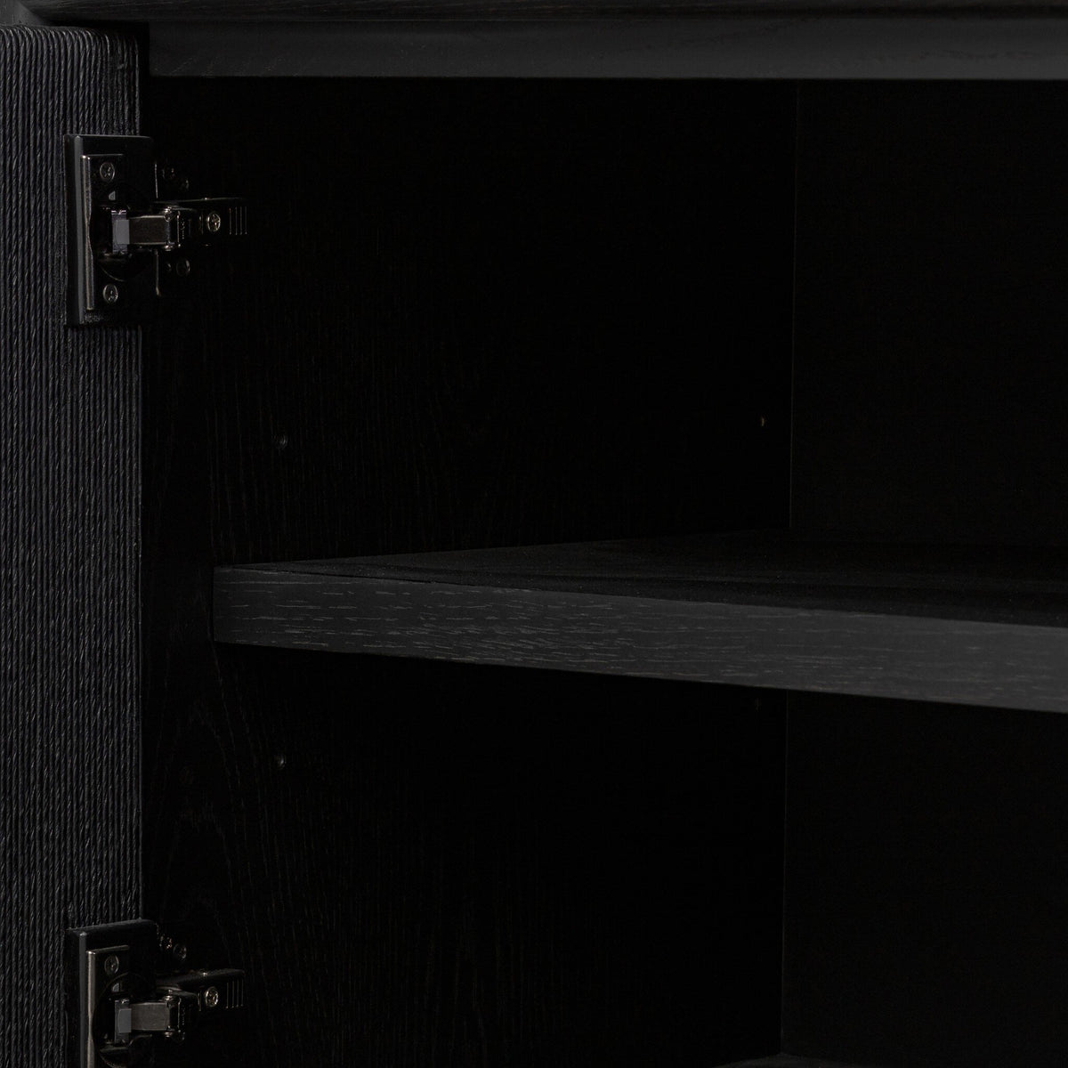 Rosenell Sideboard