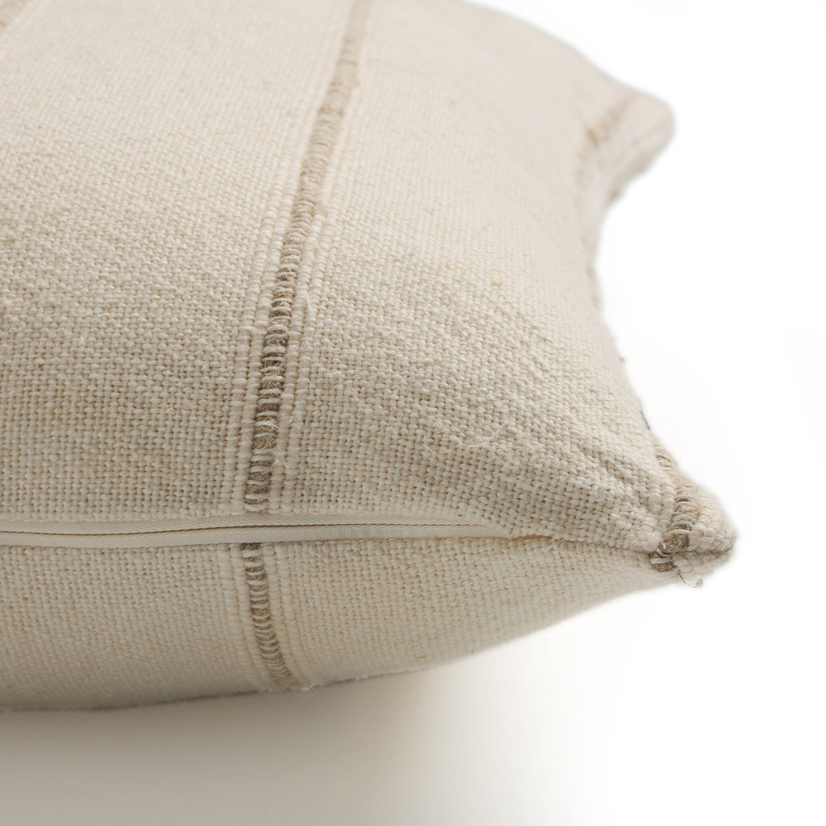 Amity Pillow